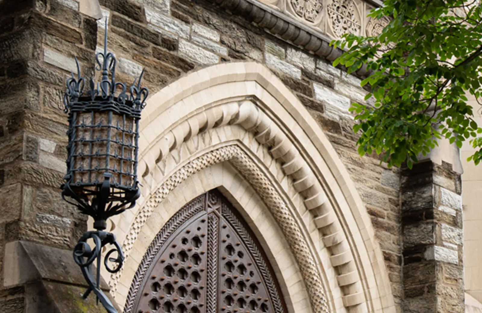 Event Image Placeholder - Default Image 66