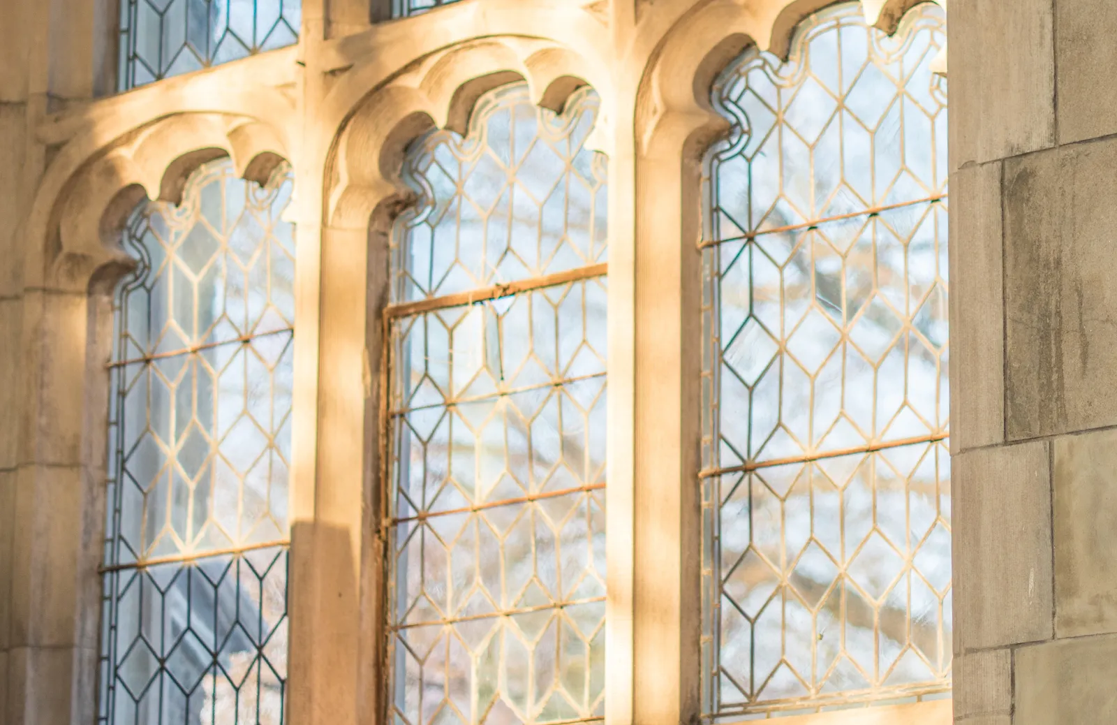 Event Image Placeholder - Default Image 51