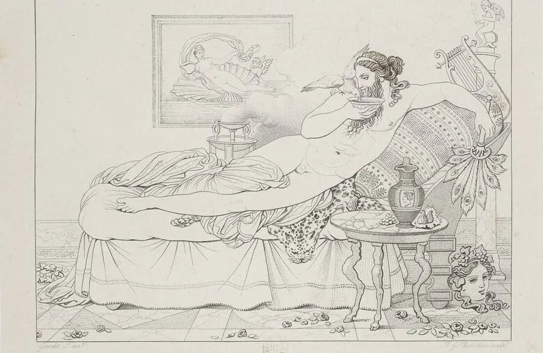 large-Anacréon_Recueil_de_compositions_dessinées