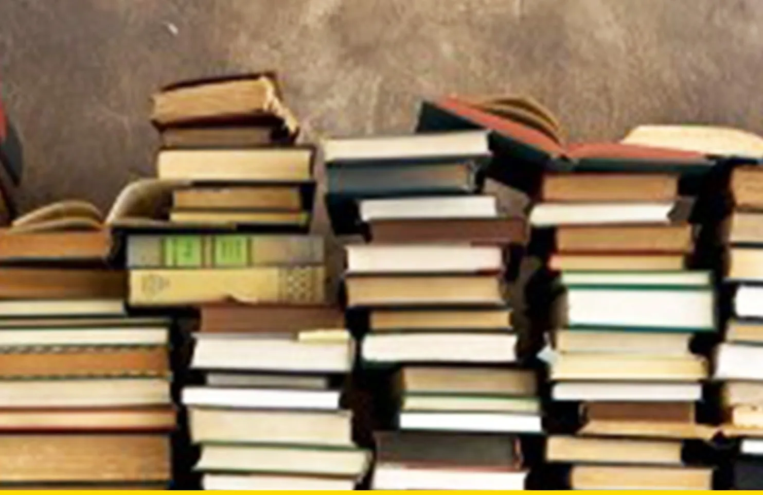 Student Theses