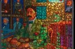 Invisibility and Influence of AfroLatinidades by Regina Marie Mills
