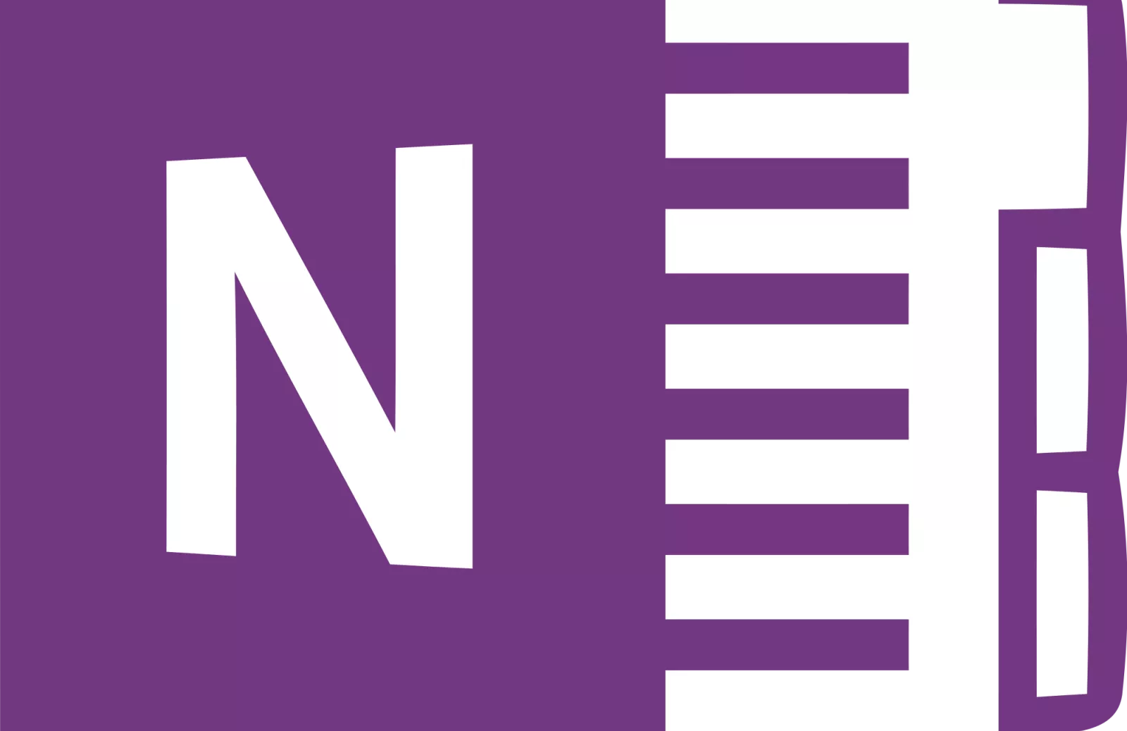 OneNote logo