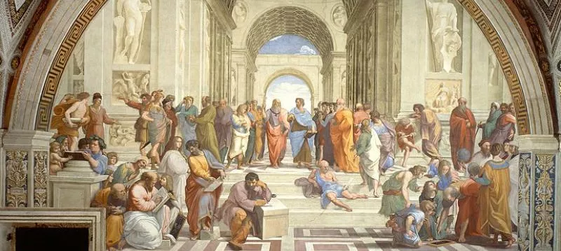 ""
