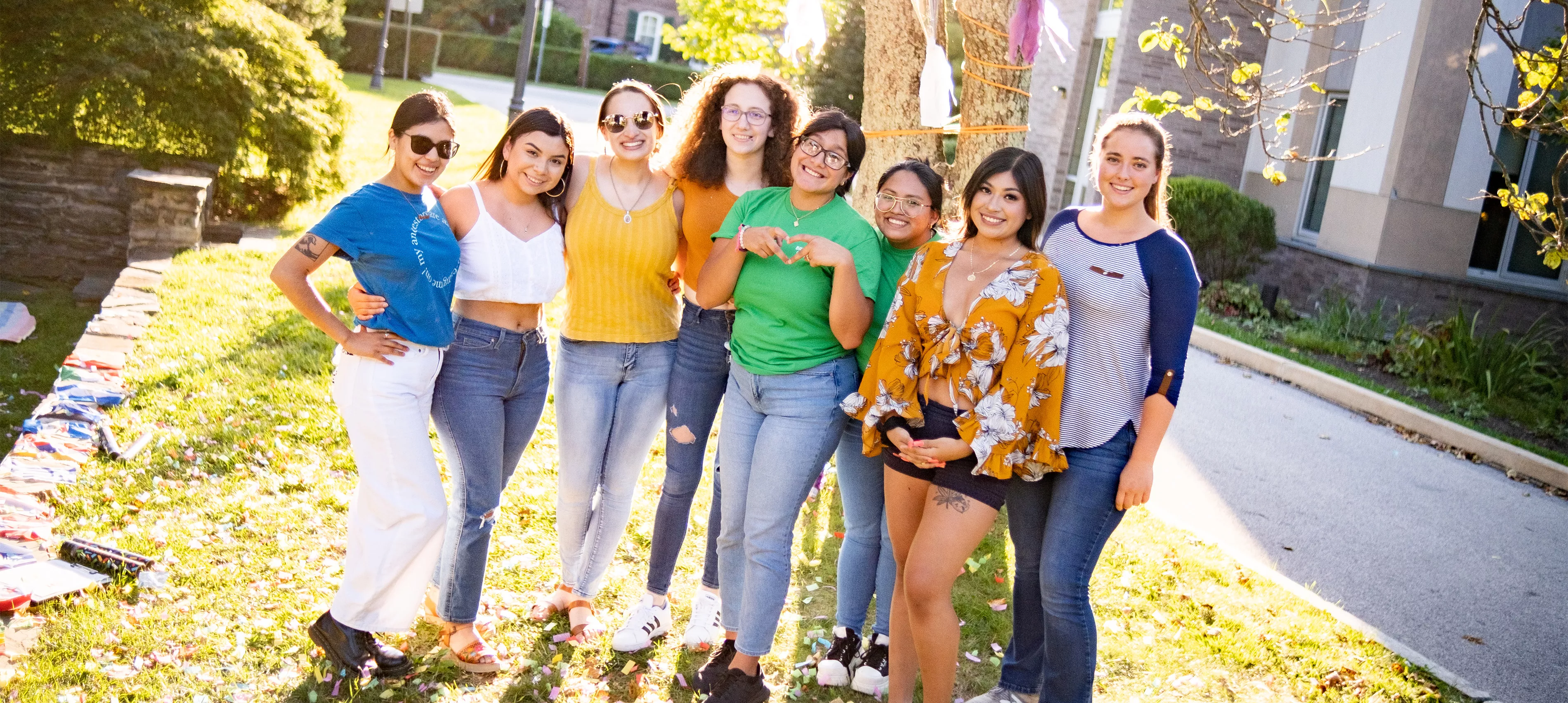 Latinx_Heritage_Month_Kickoff-01