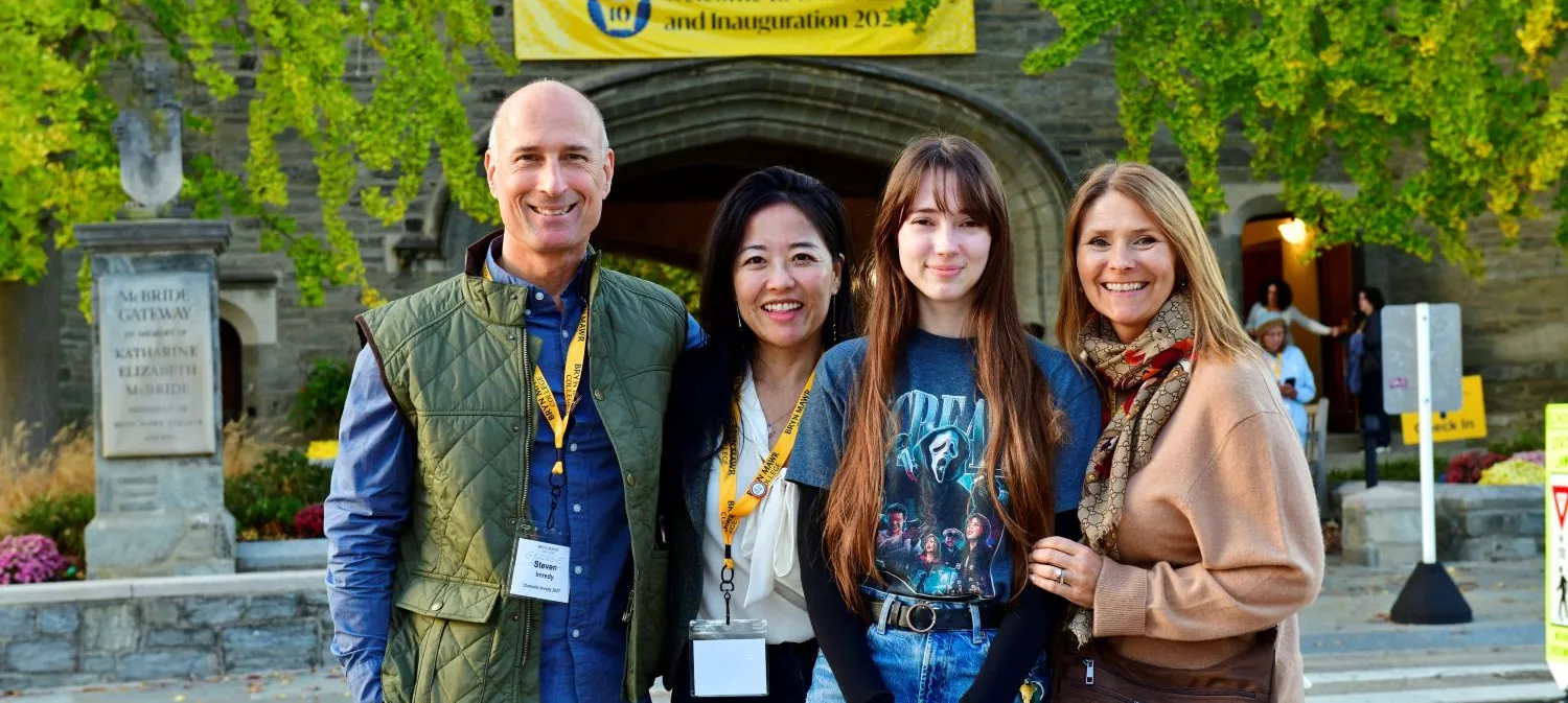 owl fest family