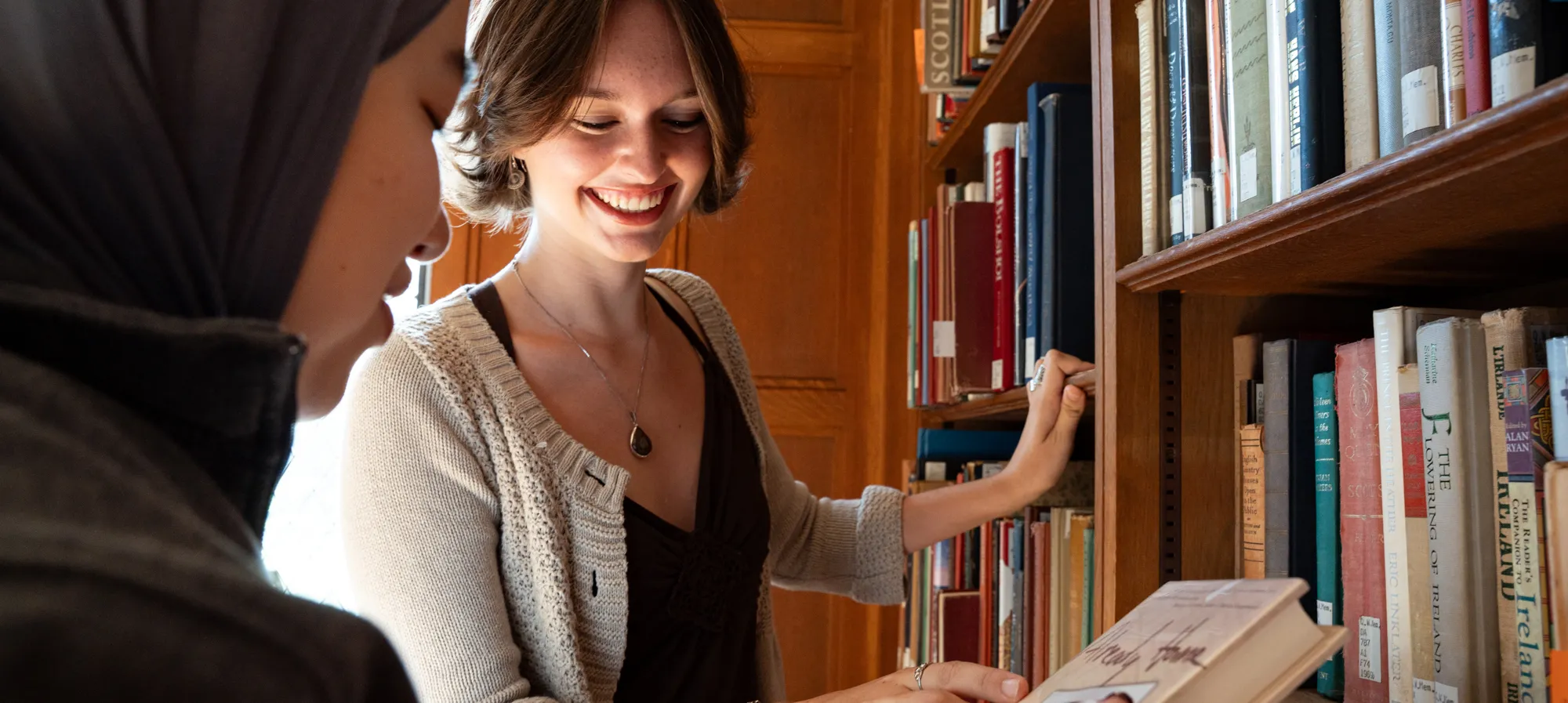 Strategic Initiatives