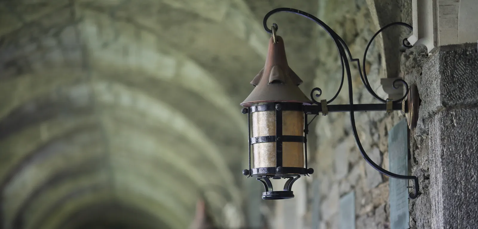 Lantern
