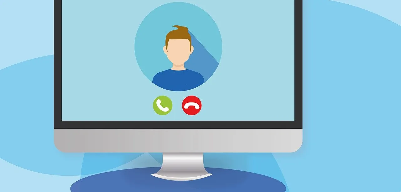 Video Conference