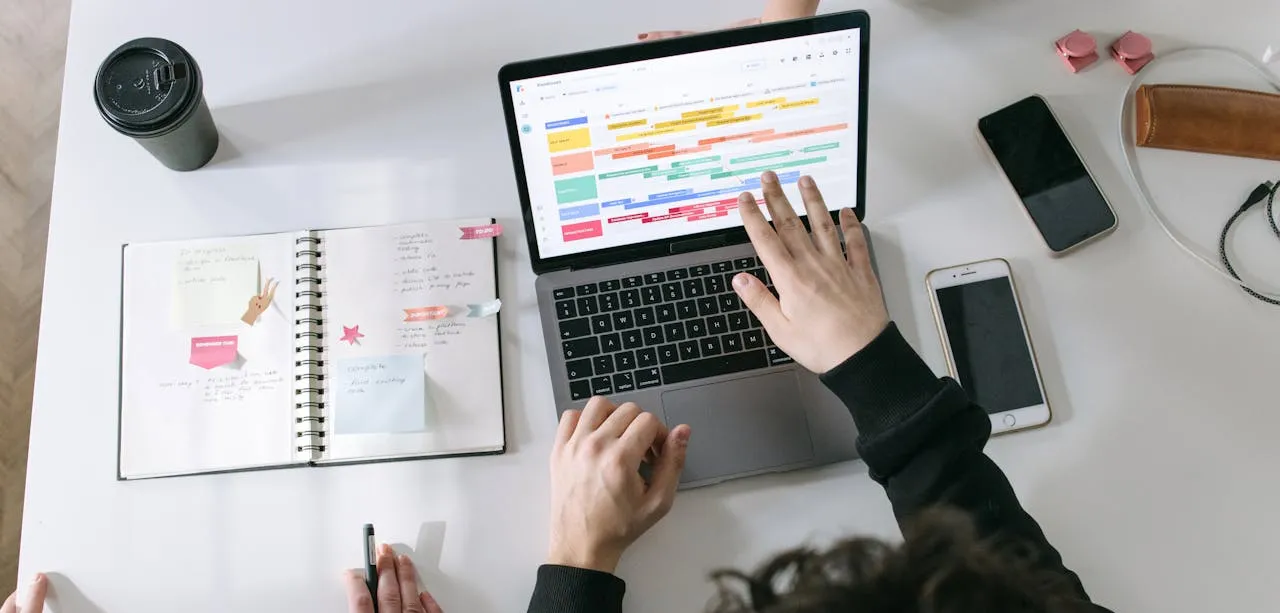 digital strategy