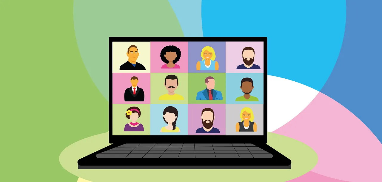 Video Conference