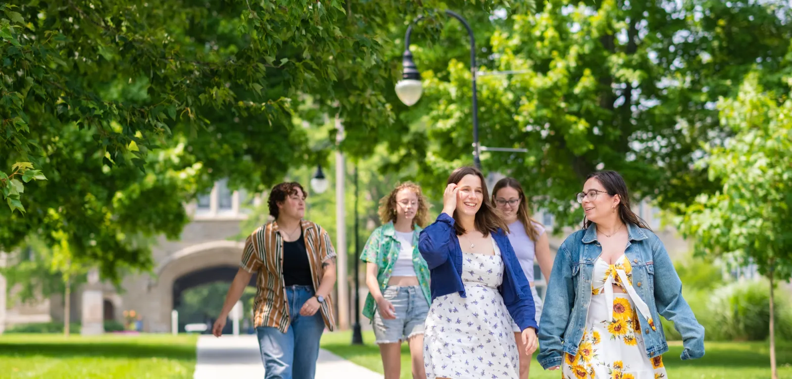 OCM-Campus-Beauty-Summer
