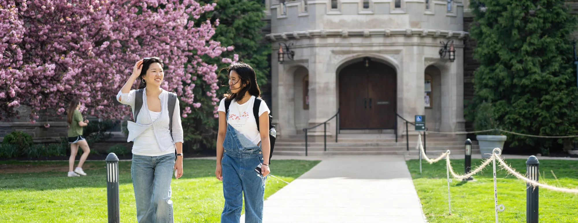 students
