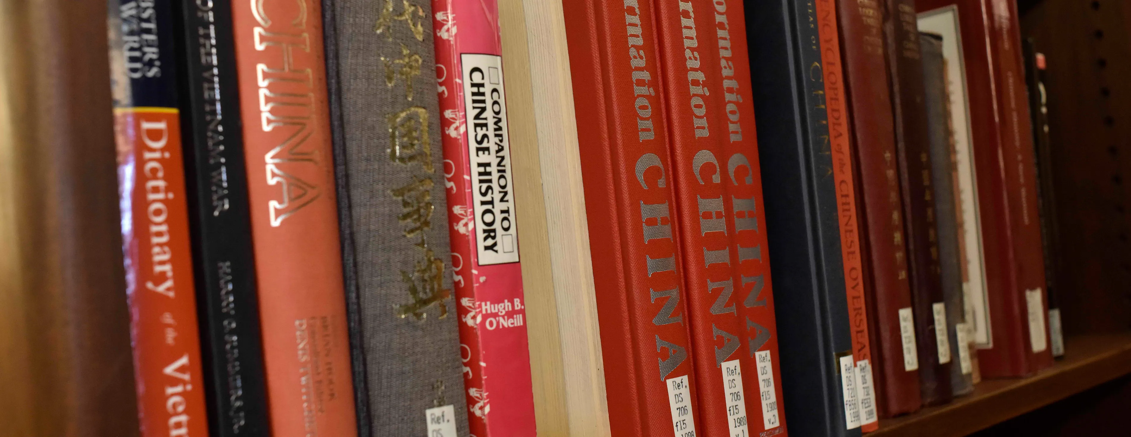 BMClibraries - About the Libraries - Endowed Funds