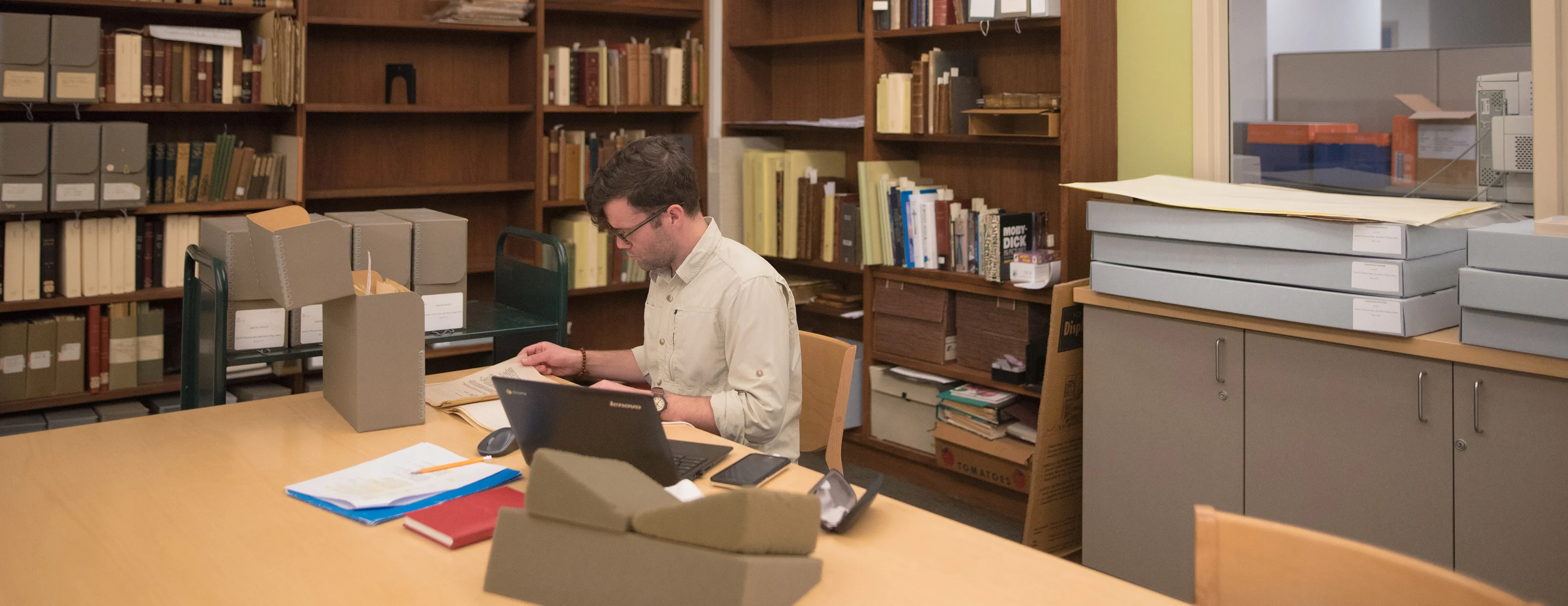 BMClibraries - Research and Learn - Catalogs and Databases