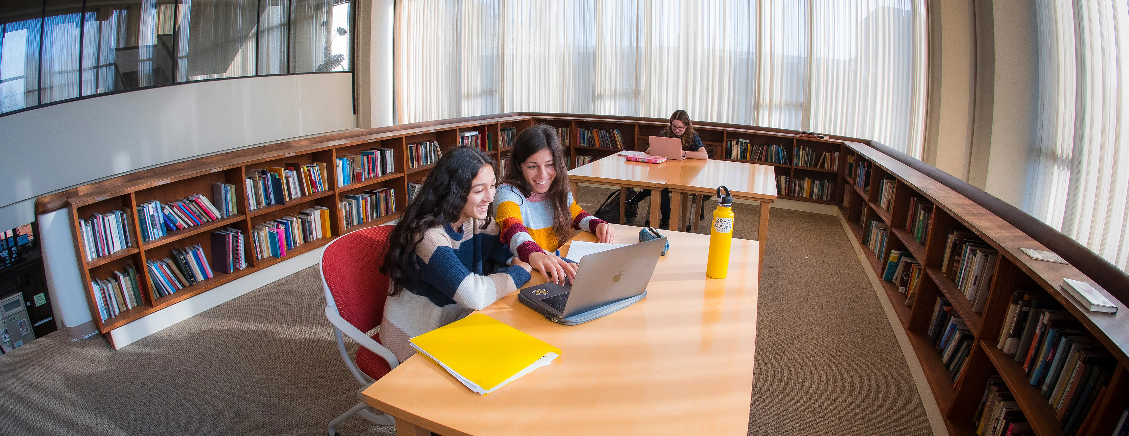 BMClibraries - About - Friends of the Libraries