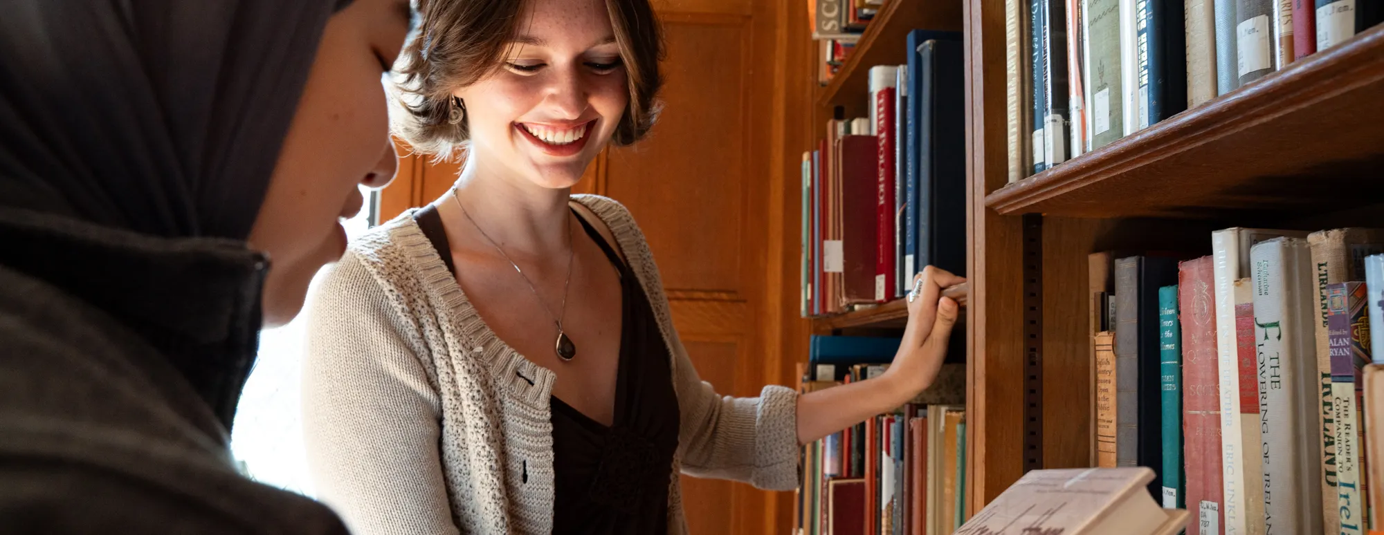 Strategic Initiatives