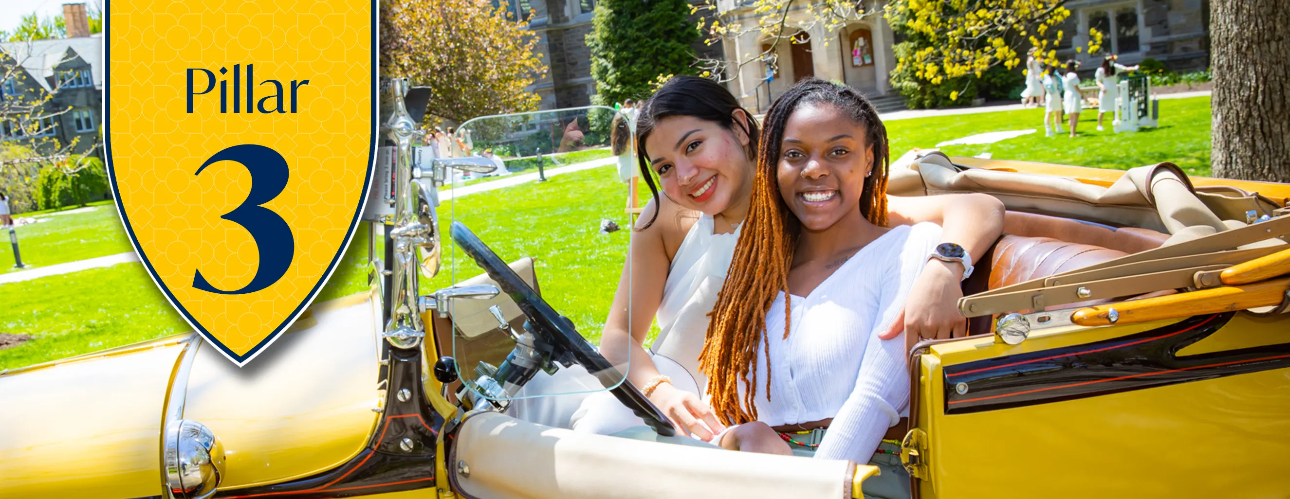 Next Chapter - Pillar 3 hero