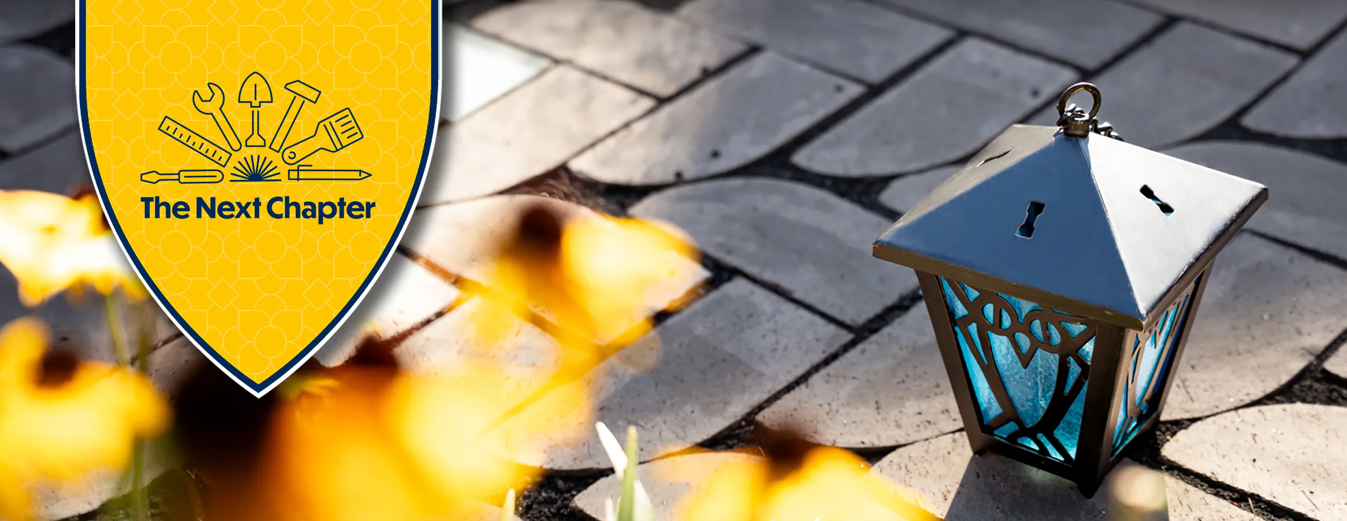 The Next Chapter: Bryn Mawr College's 10 year Strategic Plan