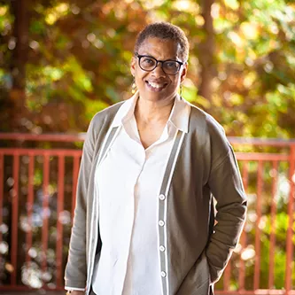 Cheryl Lynn Horsey