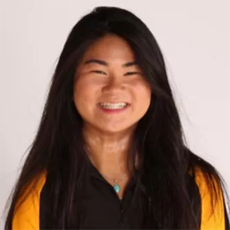 Jingsia Hathorne '23