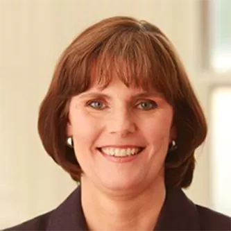 Kimberly Wright Cassidy