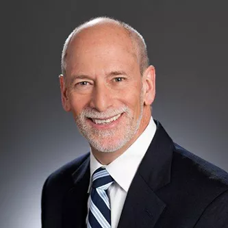 Patrick McCarthy