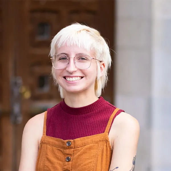 Taylor, Charlie_Cropped 2023 GSAS Orientation Portrait