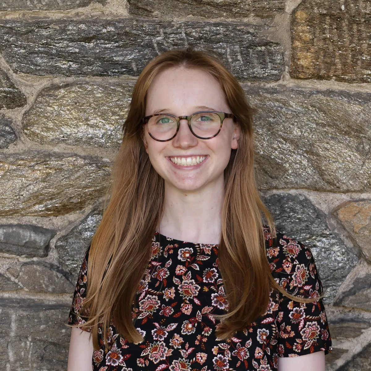 Hoversten, Sonja_2024_small