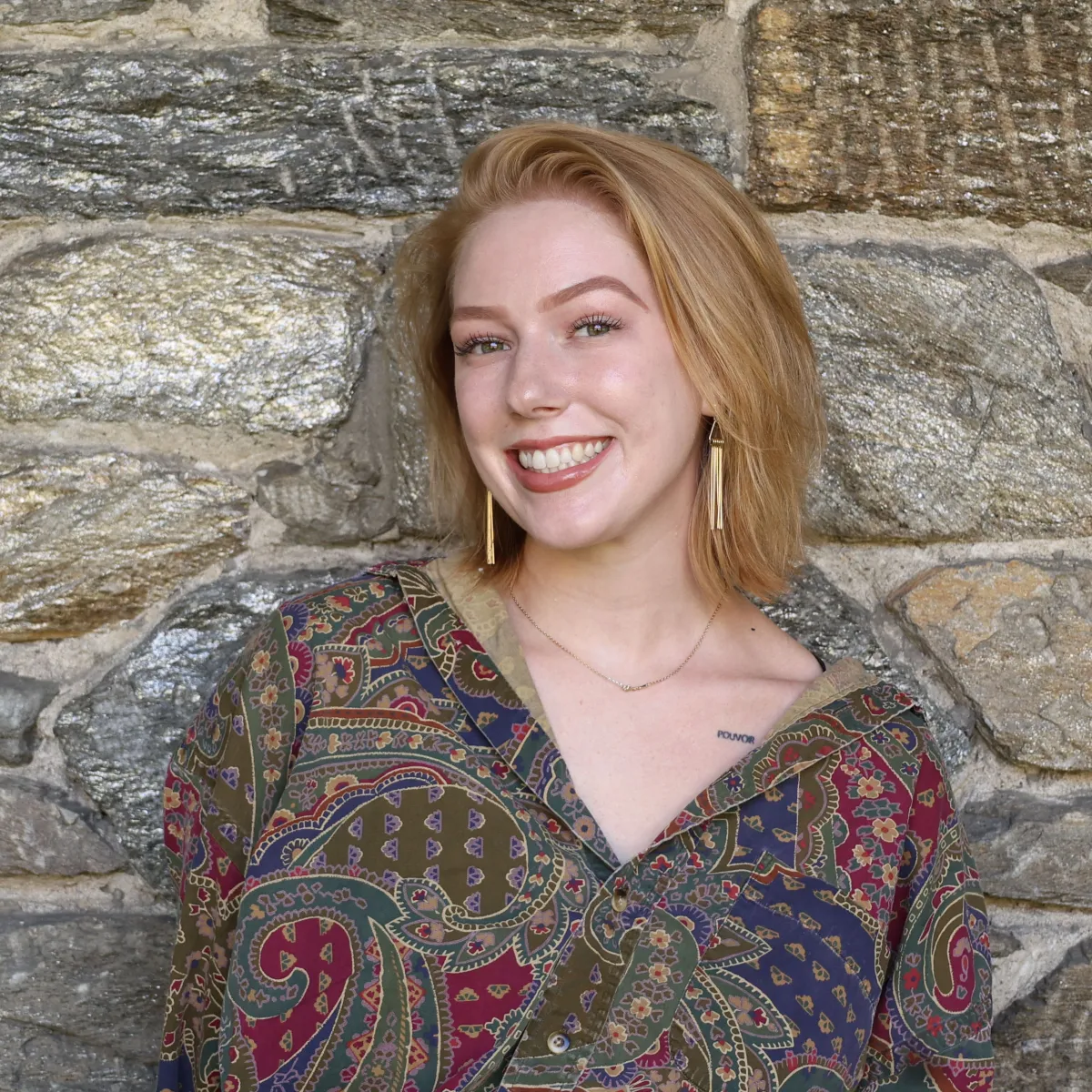 Thompson, Madelyn_2024_small