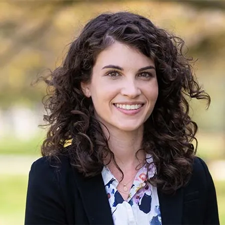 Elena Gittleman_HART_Fall 2016_Cropped