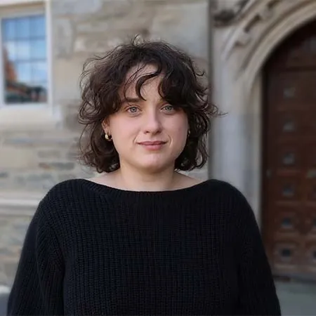 Emily Leifer_HART_Fall 2016_Cropped