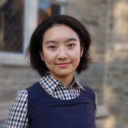 Yusi Liu_ARCH_Fall 2018_Cropped