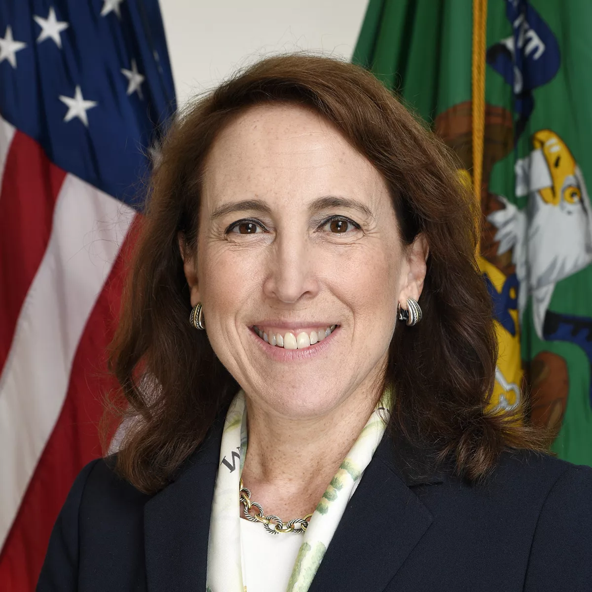ELIZABETH ASKEY ’87