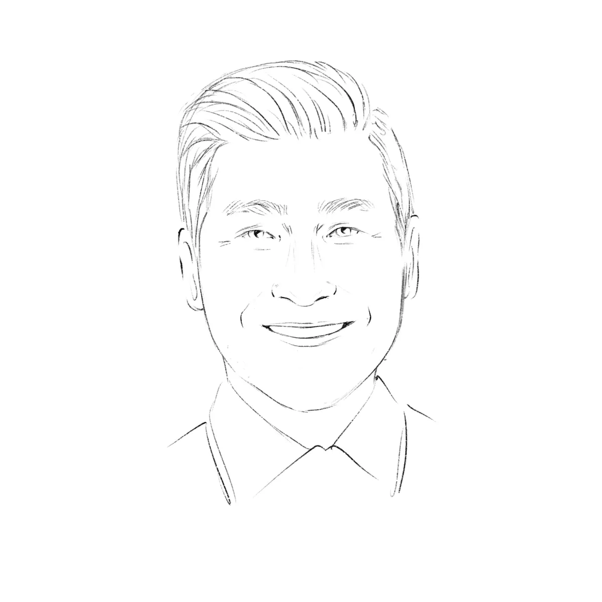 Gene - Illustration