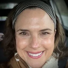 Picture of Lizanne