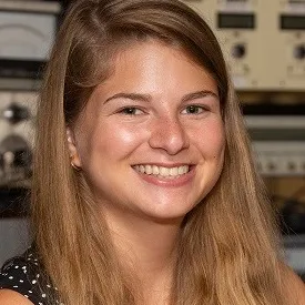 Sarah Spielman