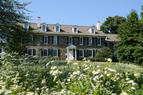 Wyndham