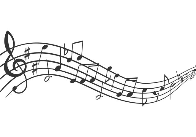 a cappella