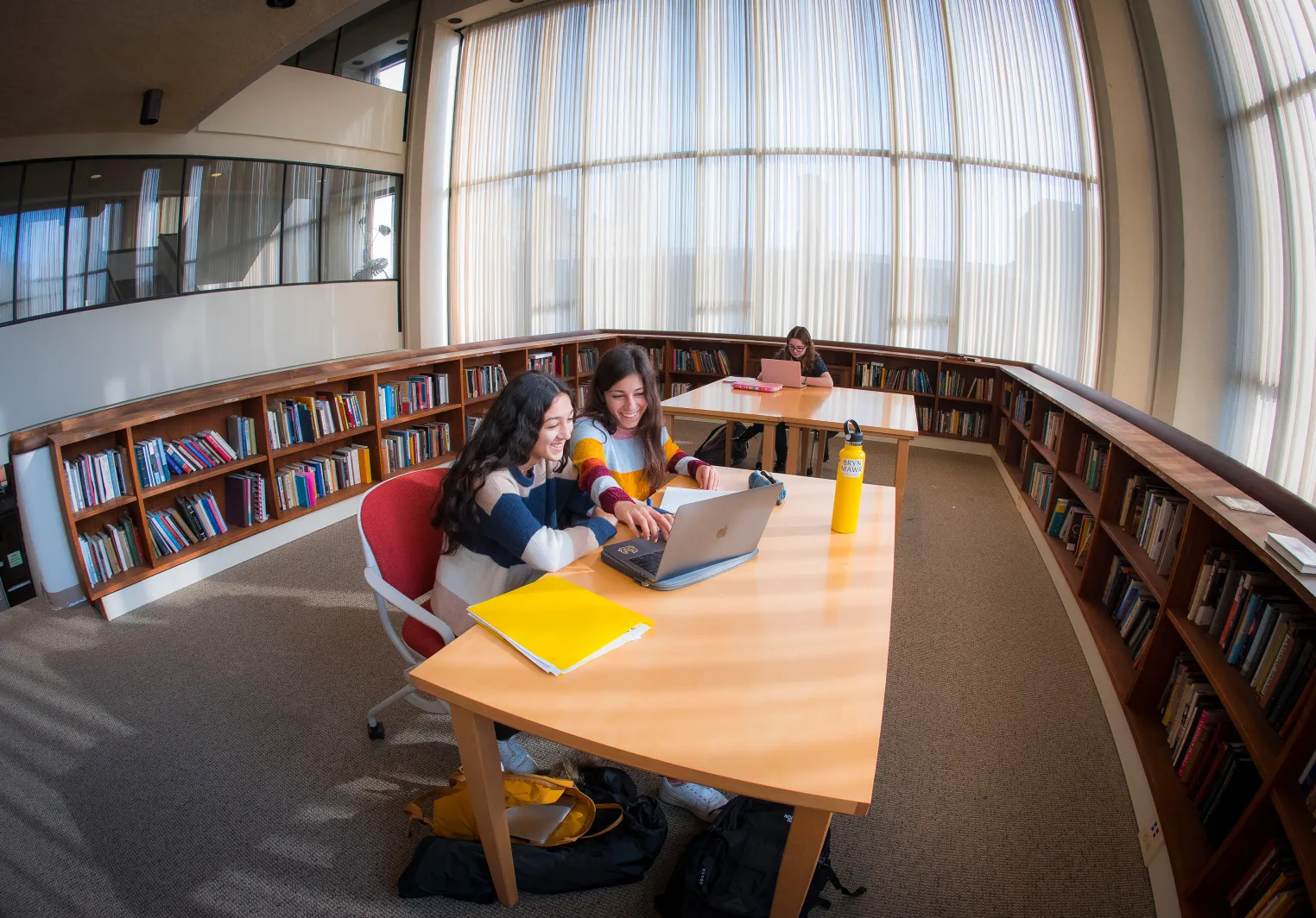 BMClibraries - About - Friends of the Libraries
