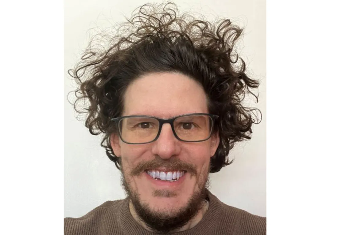 small Chef Headshot w background