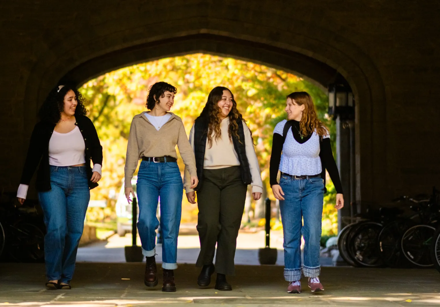 OCM-Campus-Beauty-Fall