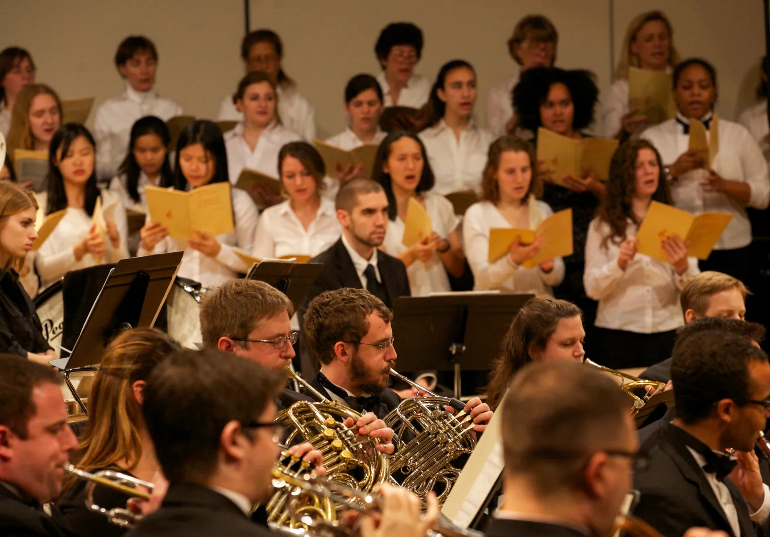 Chorale