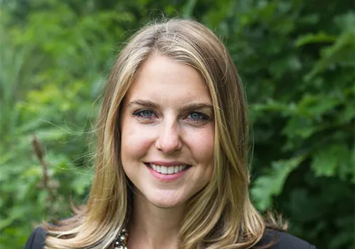 erin-kiskis