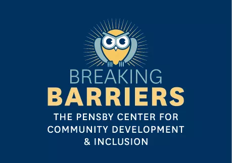 Breaking Barriers Program