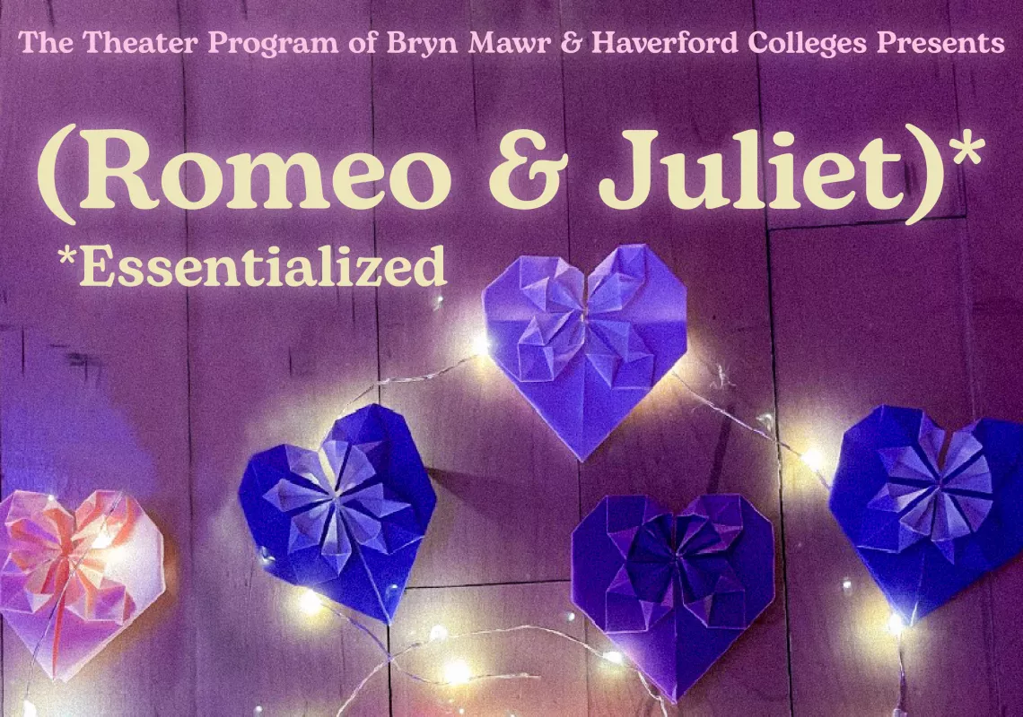 RJ IMG 2 Poster