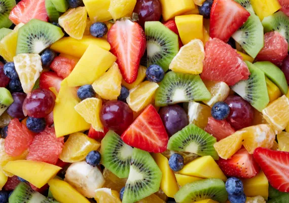 Fruit