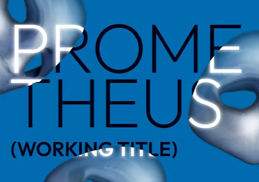 Prometheus image