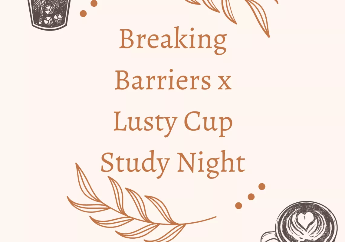 Image of a iced drink