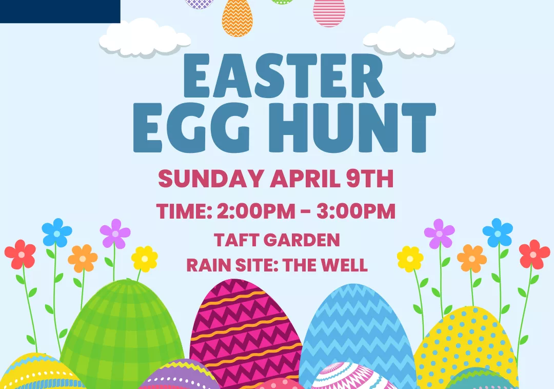 image of colorful eggs with patterns