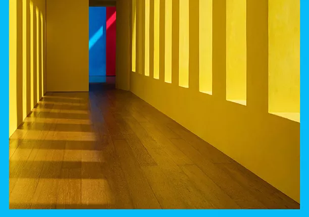 Cities Spring 23 Information Session poster